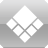 image:UEF - Silver.png