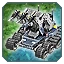 UEF T3 Engineer