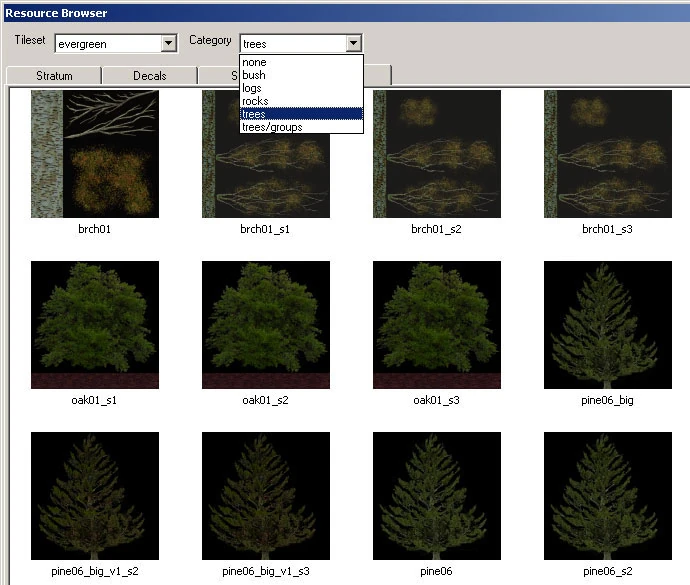 Image:Editor-resources4.jpg