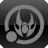 image:SeraphimExp - Black.png