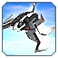 Cybran T1 Interceptor: Prowler