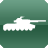 image:Tank - Green.png