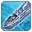 UEF T2 Destroyer: Valiant Class