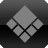 image:UEF - Black.png