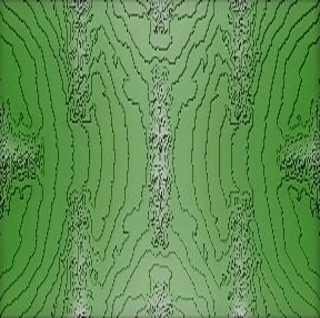 Cartographic