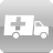 image:Ambulance - Silver.png