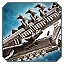 Cybran T3 Naval Factory