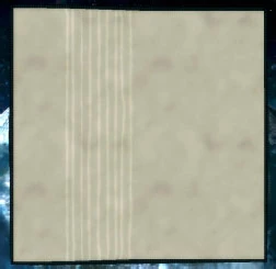 Image:Tutorial-4.jpg