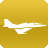 image:Plane - Gold.png