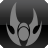 image:Seraphim - Black.png