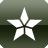 image:Star - Teal.png
