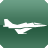 image:Plane - Green.png