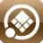 image:UEFExp - Bronze.png