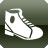 image:Boot - Teal.png