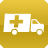 image:Ambulance - Gold.png
