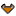 Image:Cybran_veteran_icon.png