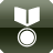 image:Badge - Teal.png
