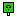 Aeon T1 Mass Extractor