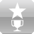 image:StarCup - Silver.png