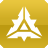 image:Cybran - Gold.png