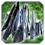 Seraphim T2 Mass Extractor: Hyalatoh