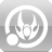 image:SeraphimExp - Silver.png