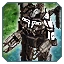 Cybran T3 Support Armored Command Unit