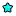 Image:UEF_veteran_icon.png