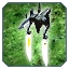 Seraphim T1 Combat Scout: Selen
