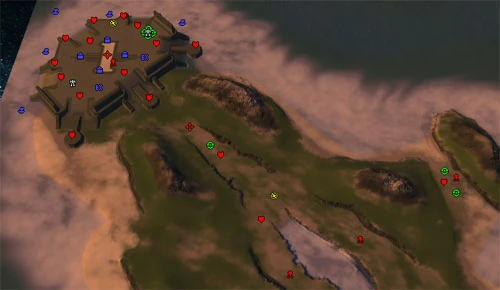Image:supcom_tut_finish_00.jpg