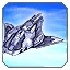 Aeon T2 Combat Fighter: Swift Wind