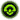 Image:Mass_icon.png