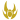 Image:Seraphim20color.png