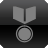 image:Badge - Black.png