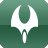 image:Aeon - Green.png