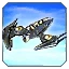 Seraphim T2 Torpedo Bomber: Uosioz