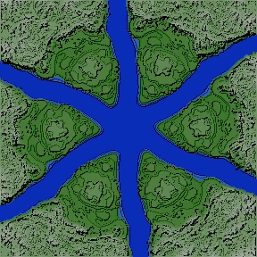 Cartographic