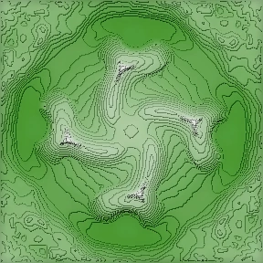 Cartographic