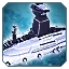 Aeon T2 Naval Factory