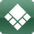 image:UEF - Green.png