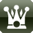 image:Crown - Teal.png
