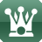 image:Crown - Green.png