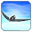 Seraphim T1 Attack Bomber: Sinnve