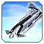 Aeon T3 Spy Plane: Seer