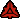 Image:Cybran20Dark.png