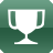 image:Cup - Green.png