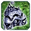 Aeon Experimental Resource Generator: Paragon