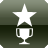 image:StarCup - Teal.png