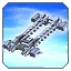 UEF T3 Heavy Air Transport: Continental