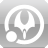 image:AeonExp - Silver.png